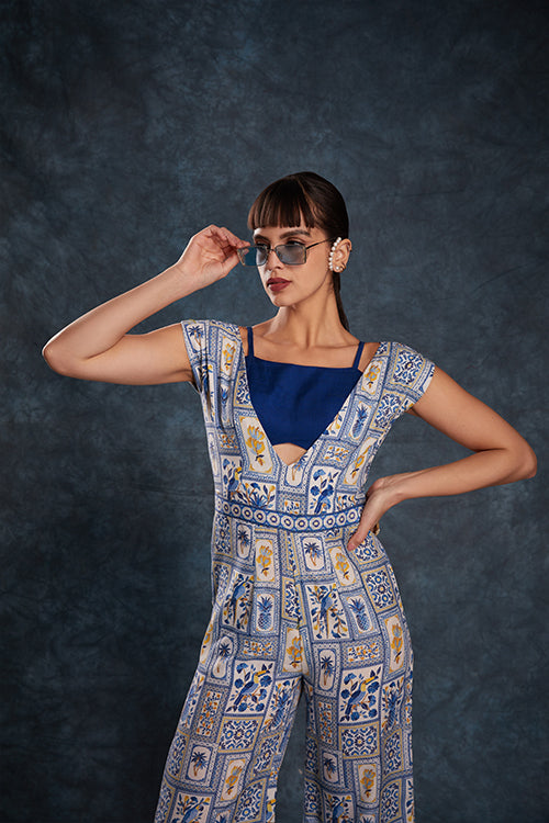 Stylish Fancy Wear Formal Linen Co-Ord Set Collection