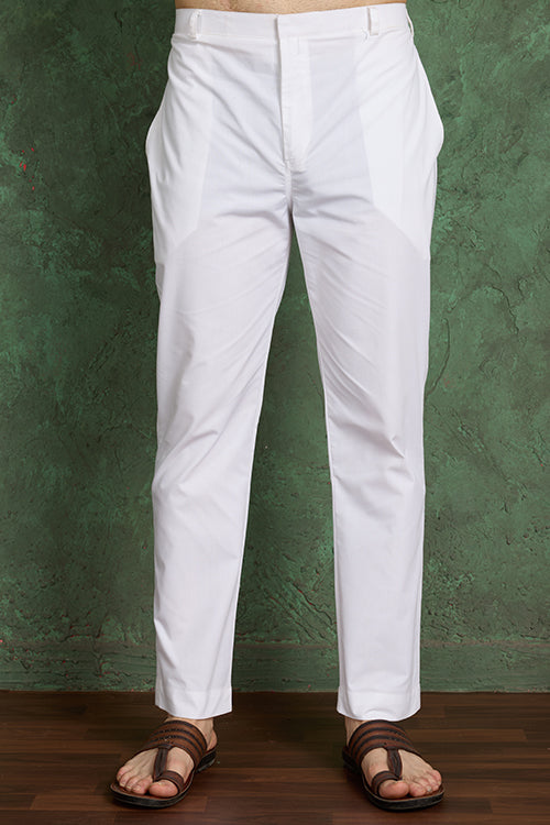 Multi Color Function Speical Mens Kurta Clothes