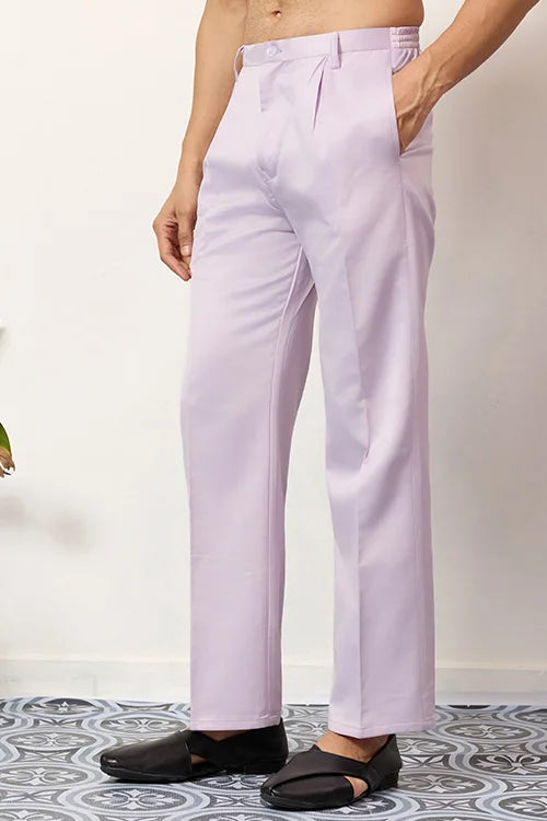 Mens Wear Designer Luxury Koti Kurta Set For Carnival Season