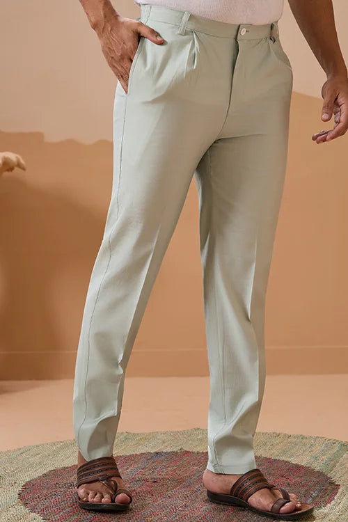 Trendy Royal Pista Ethnic Wear Koti Kurta Set for Men