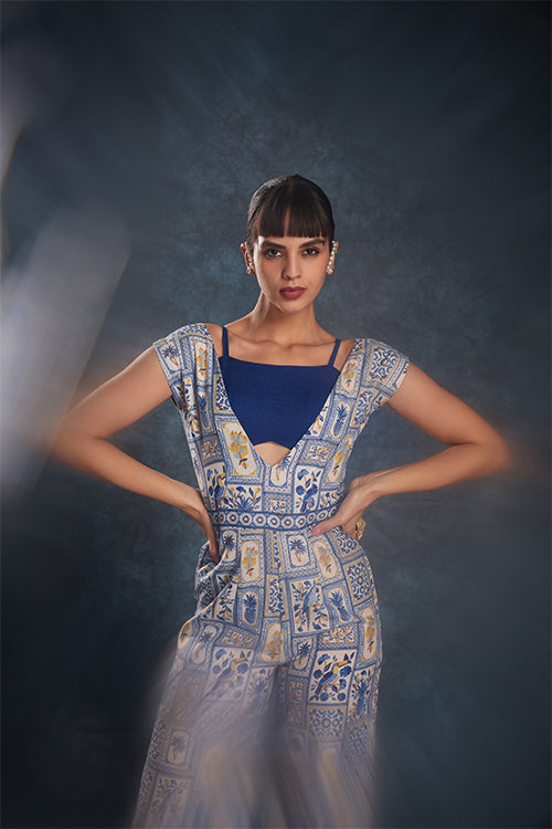 Stylish Fancy Wear Formal Linen Co-Ord Set Collection