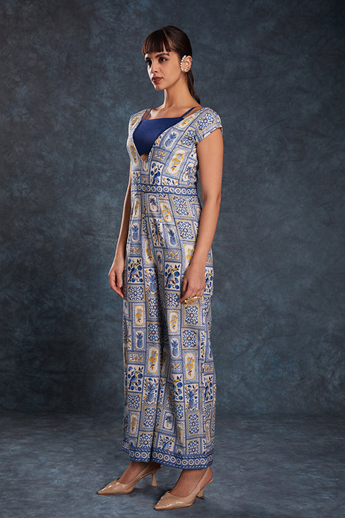 Stylish Fancy Wear Formal Linen Co-Ord Set Collection