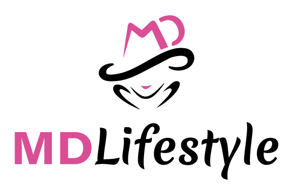 MD Lifestyle