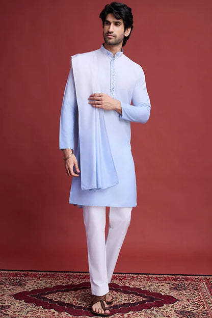 Men's Kurta's Collection Perfect Blend Of Comfort And Style