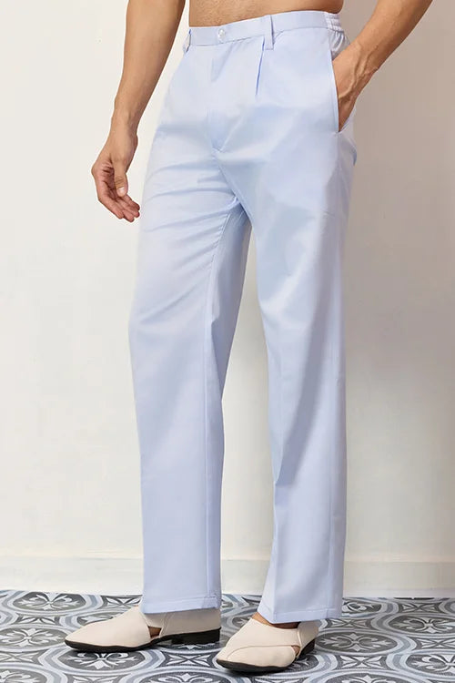 Luxury Carnival Function Special Mens Wear Koti Kurta Set