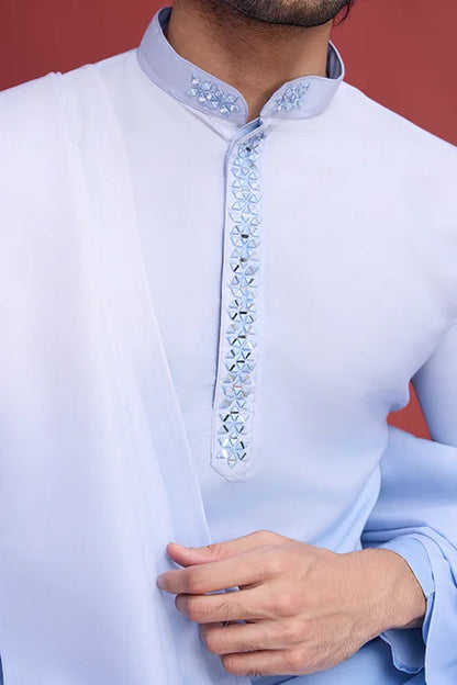 Men's Kurta's Collection Perfect Blend Of Comfort And Style