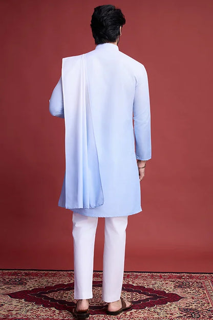 Men's Kurta's Collection Perfect Blend Of Comfort And Style