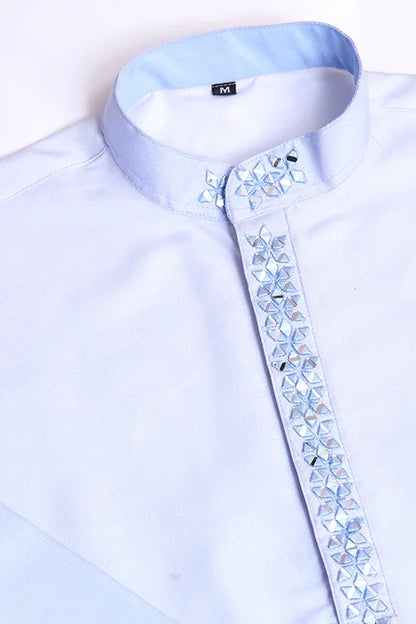 Men's Kurta's Collection Perfect Blend Of Comfort And Style