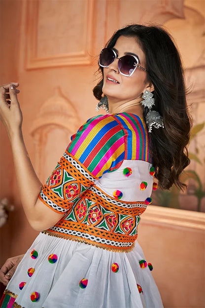 Stylist Party Wear Embroidery Work Collection